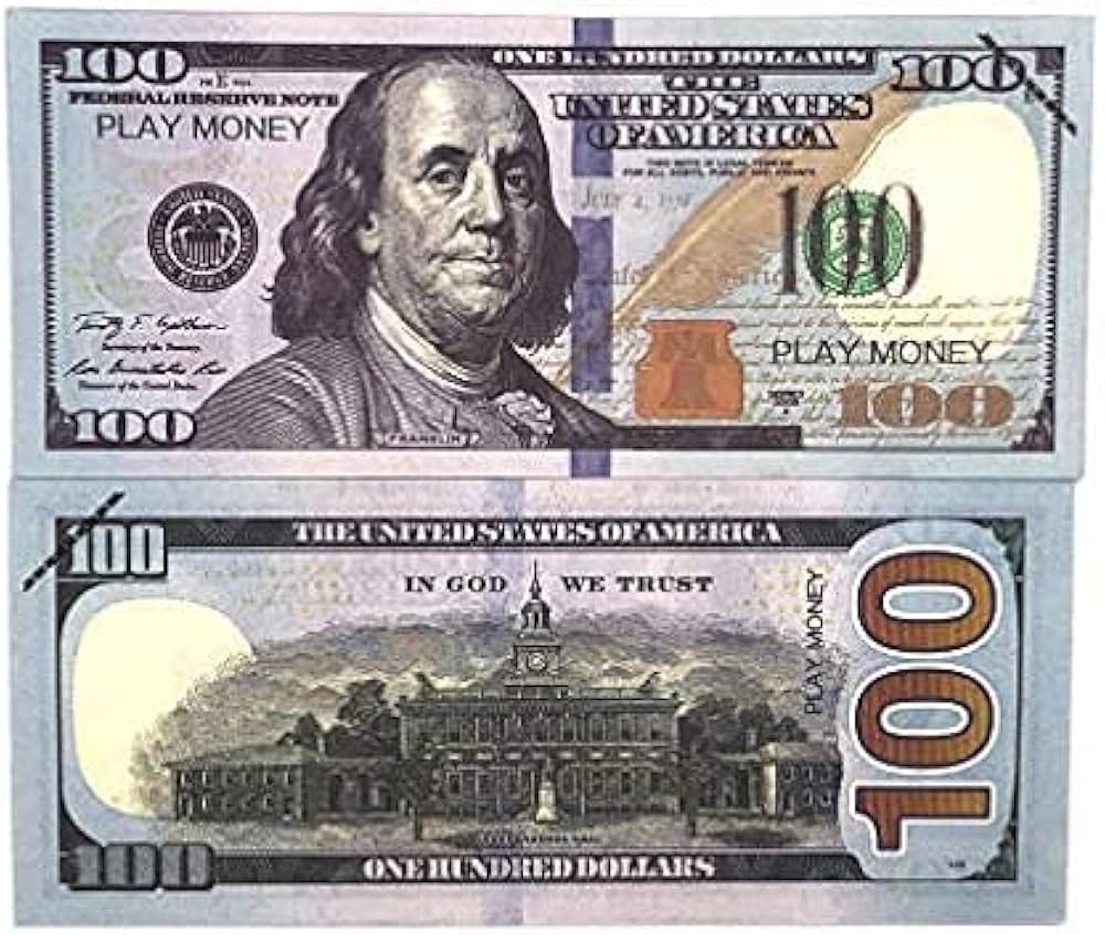 سعر الدولار في مصر